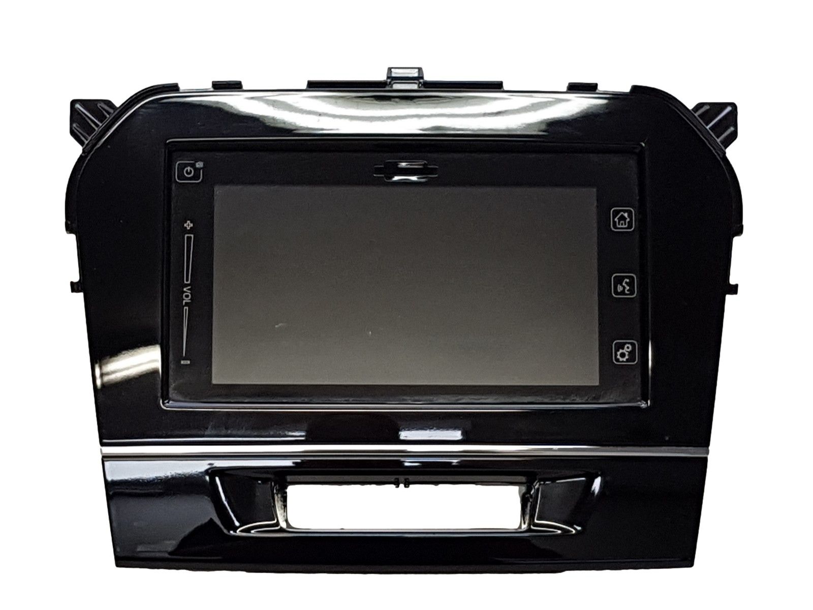 Navigation Radio Suzuki Vitara 2 7515001414 39920-54PJ5 main product photo