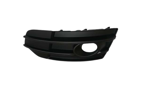 Bumper Grille Left For Audi Q5 8R0807681G 88071881102 DPA main product photo