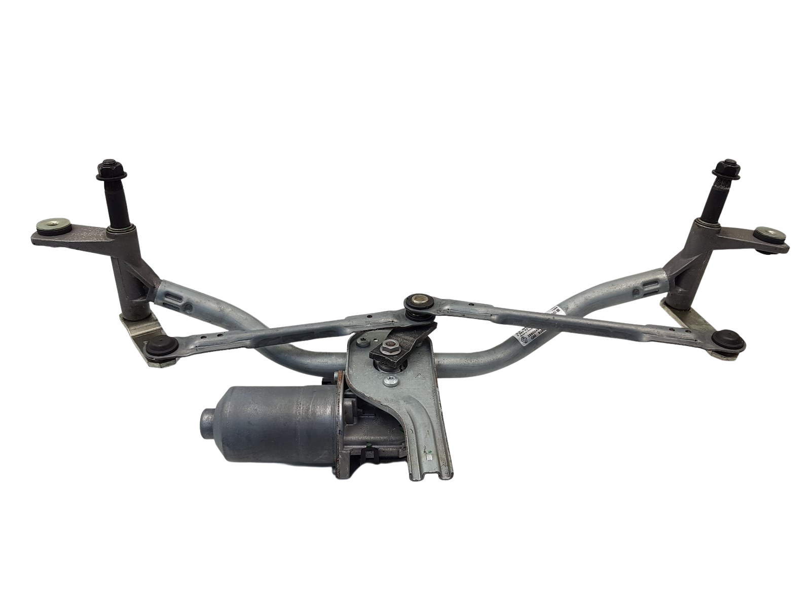 Wiper Linkage Trafic 3 Vivaro 2 NV300 288004907R 93867984 1235 main product photo