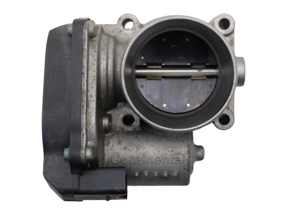 Throttle Body Valve 03C133062S A2C53367619 VW Audi Seat Skoda main product photo