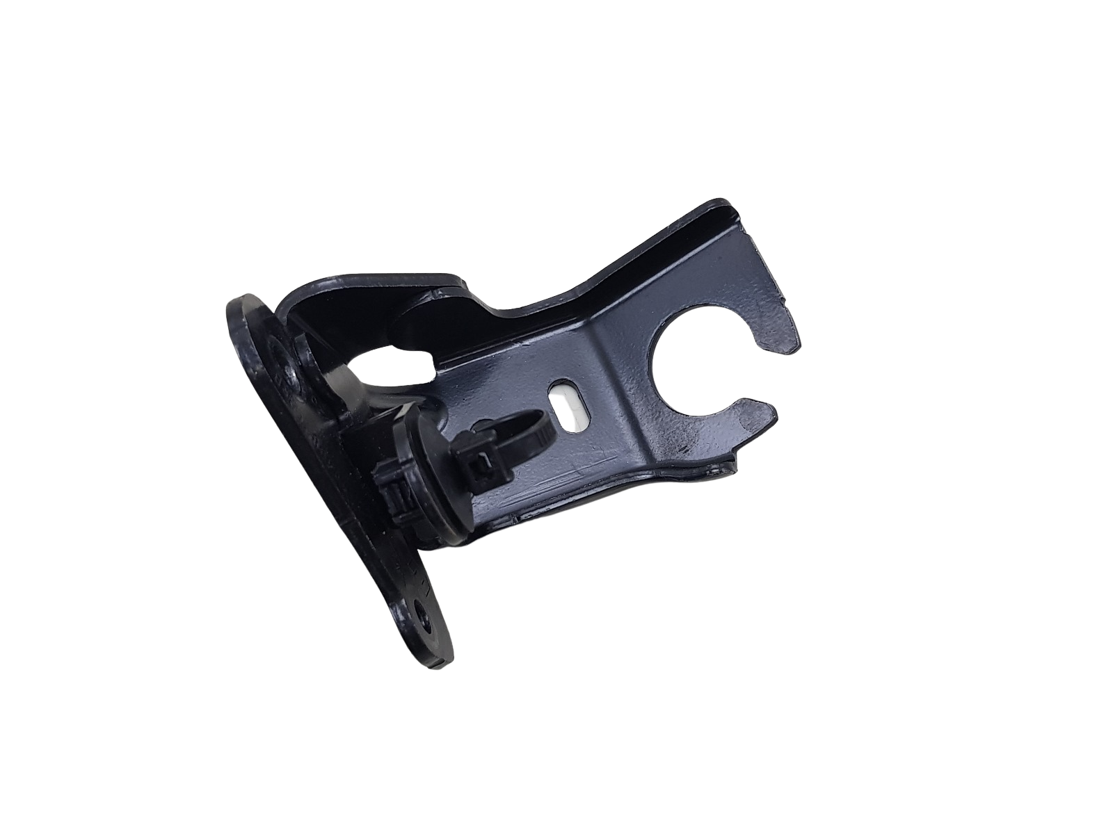 Engine Mount 140498168R 2.0 DCI Renault Trafic 3 Vivaro 2 main product photo