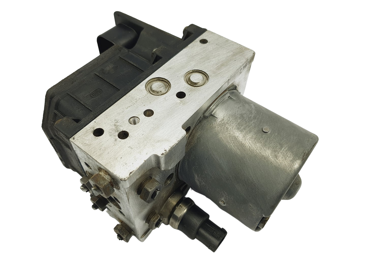Abs Pump Alfa Romeo GT 51721792 0265950183 0265225268 67084 main product photo