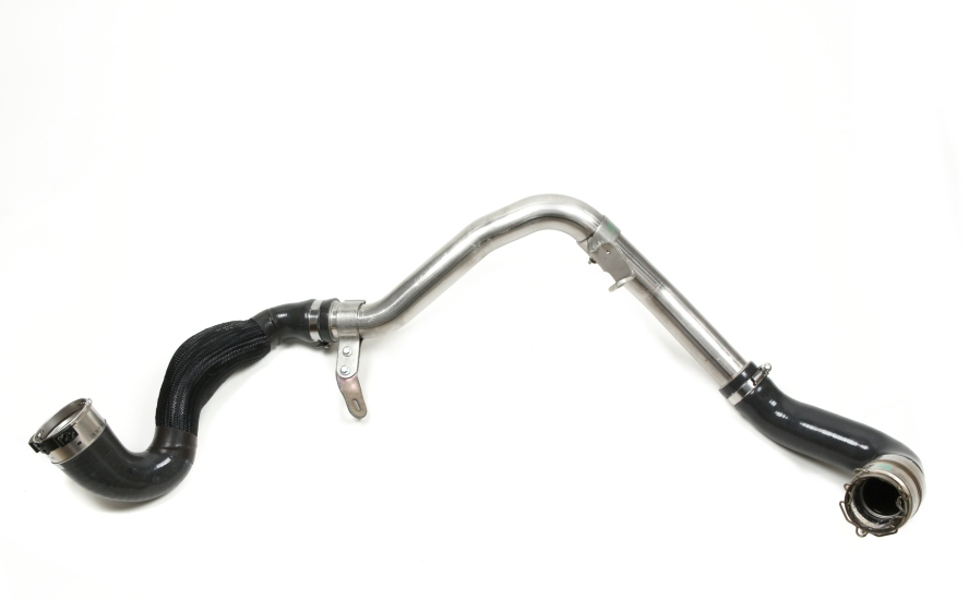Air Hose New Original 1446300Q2L 144602862R Renault Nissan main product photo