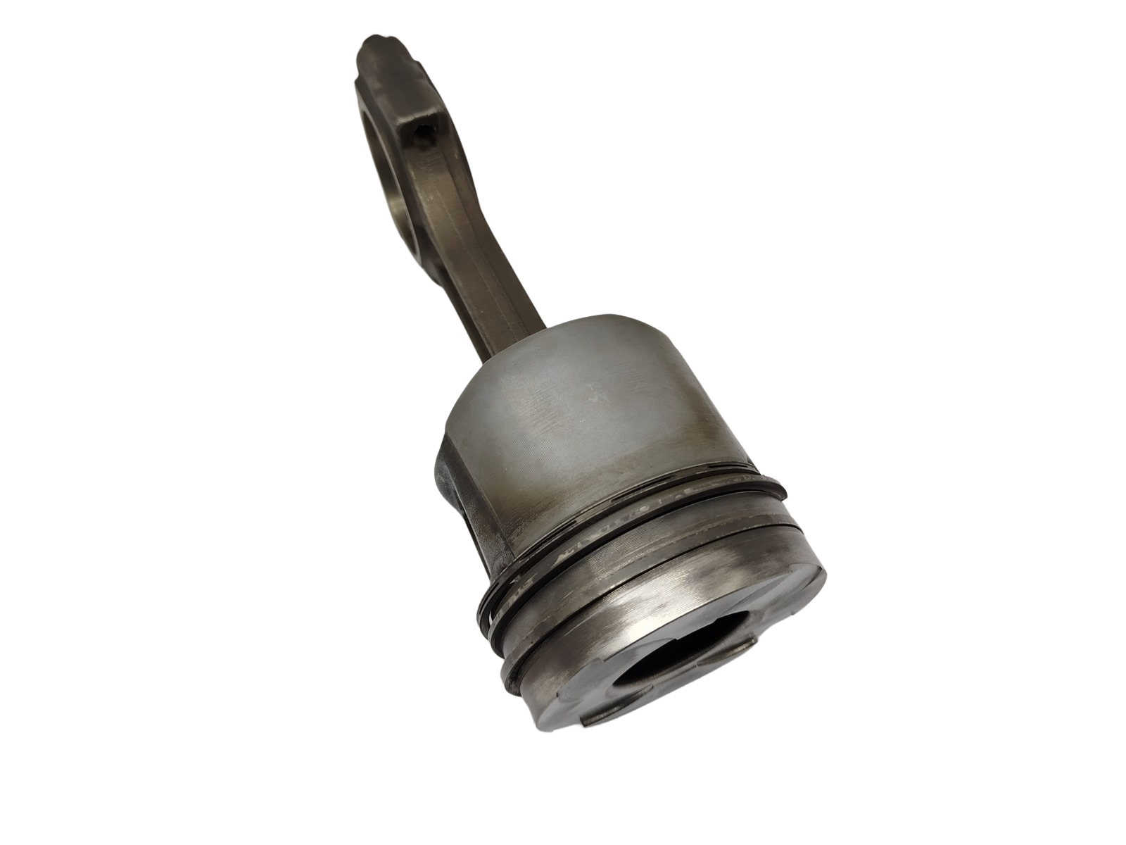 Piston Connecting Rod 7701478827 W 7701473484 Renault 2.2 dCi main product photo