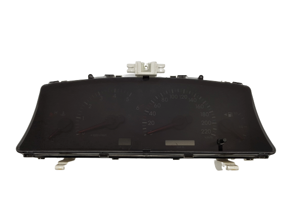 Speedometer/Instrument Cluster Toyota Corolla 83800-12A00 257420-6280 21601 main product photo