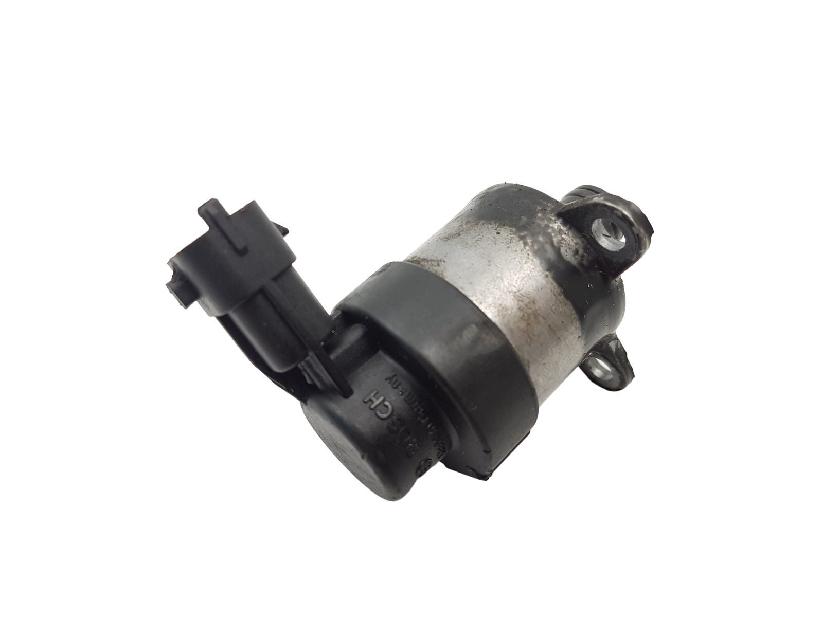Fuel Valve 0928400680 Bosch main product photo