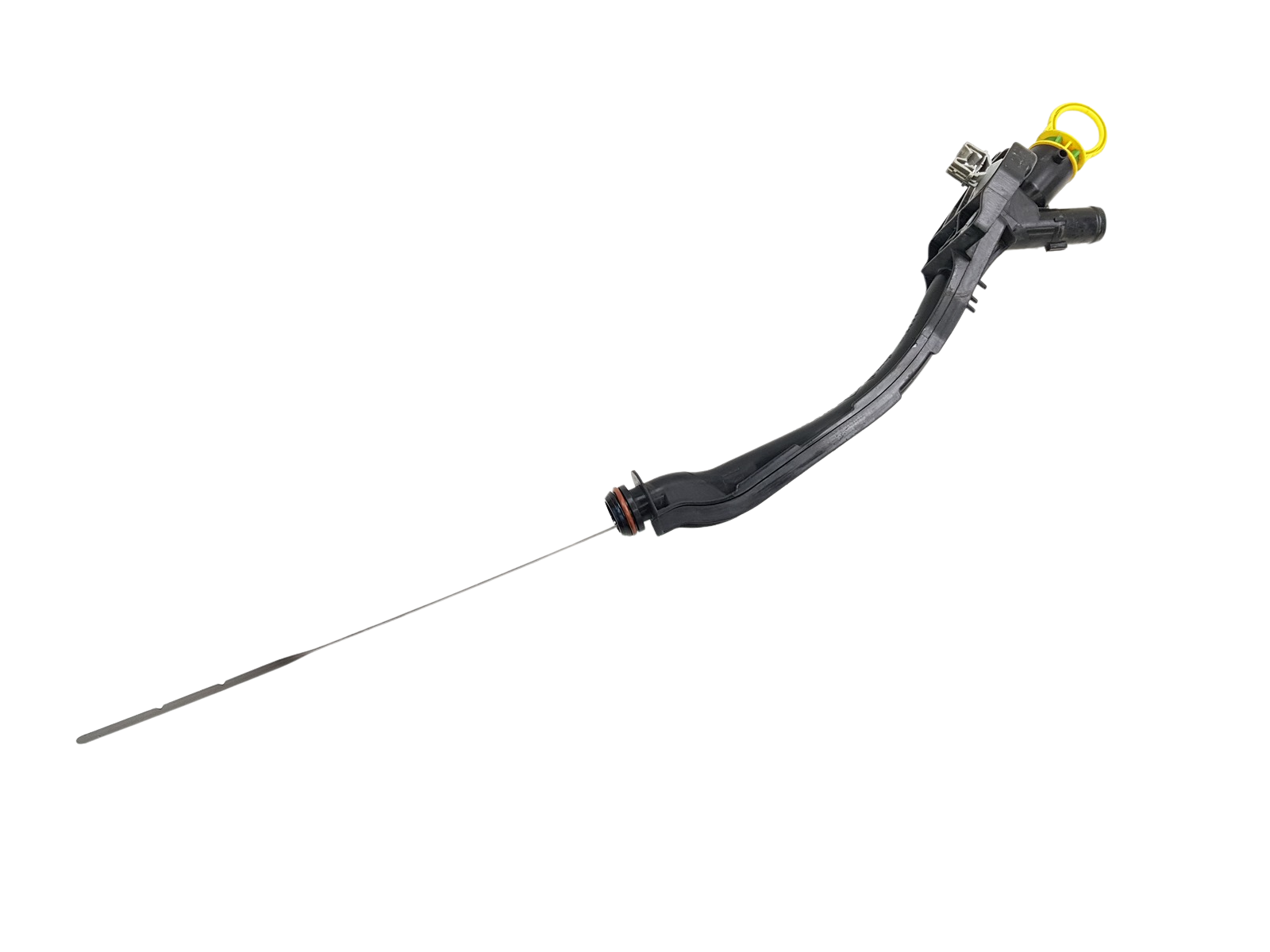 Oil Dipstick 114401435R 8201026919 2.3 dCi Renault Master 3 main product photo