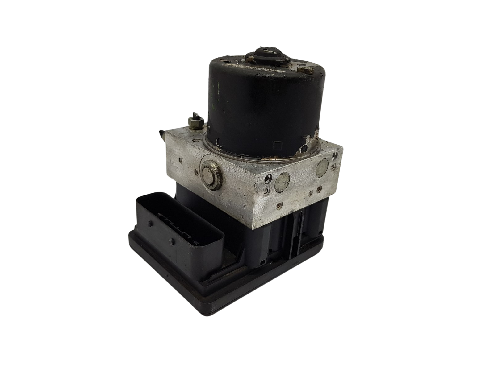 Abs Pump Opel Astra H Zafira B 13213610 10.0960-0548.3 4863 main product photo