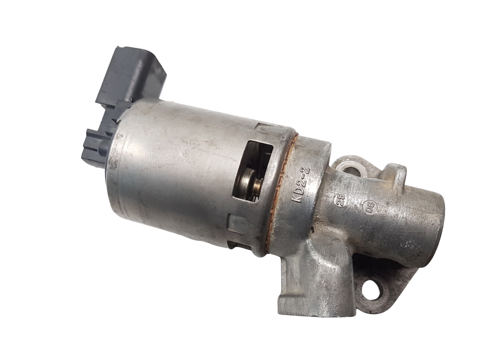 Egr Valve Chrysler Dodge 04593834AB main product photo
