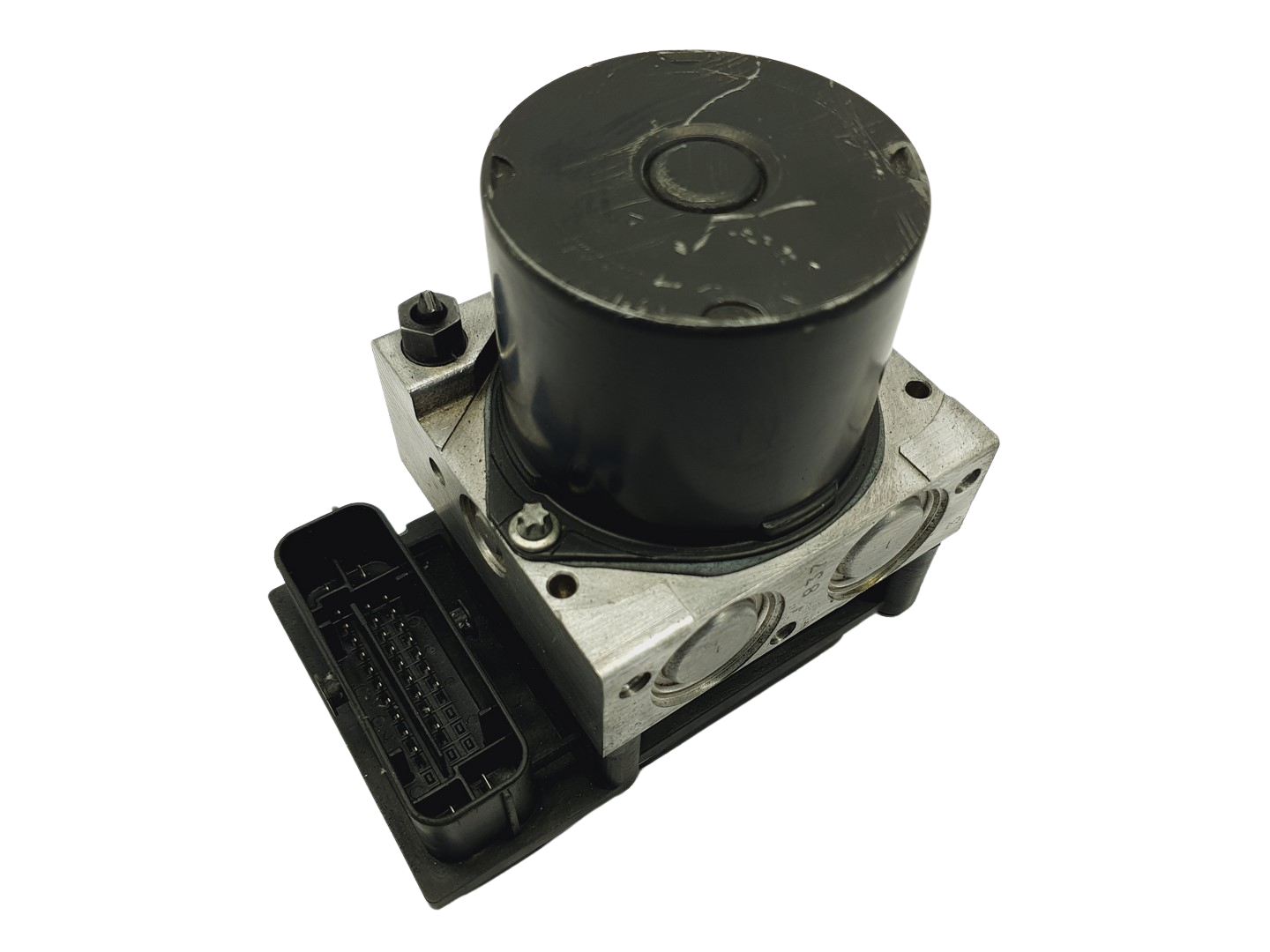 Abs Pump VWAG 6Q0614117Q 0265231426 0265800363 67181 main product photo