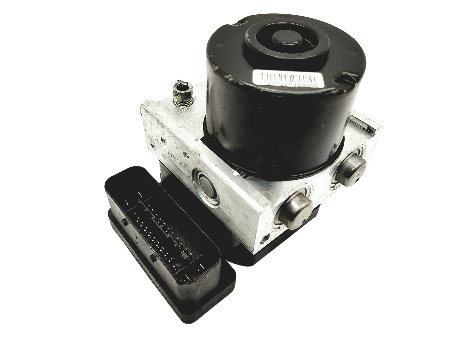 Abs Pump Pixo Alto 68K0A 06.2109-5608.3 Nissan Suzuki 37975 main product photo