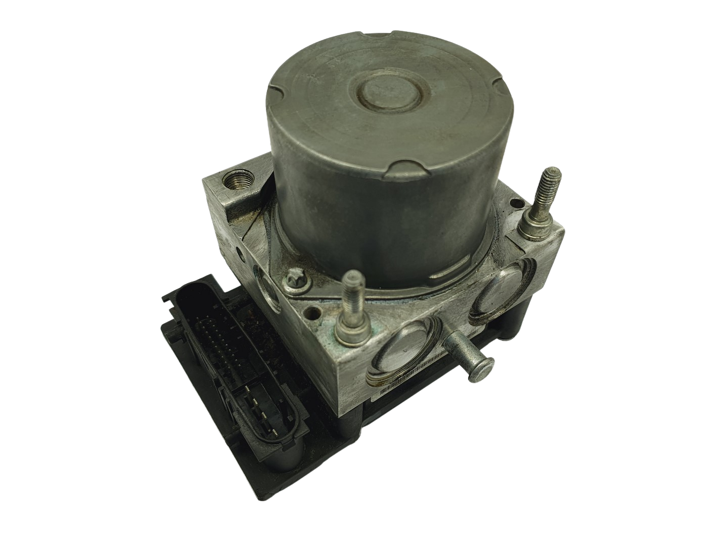 Abs Pump Nissan Micra K12 47660AX600 0265800320 0265231341 66172 main product photo