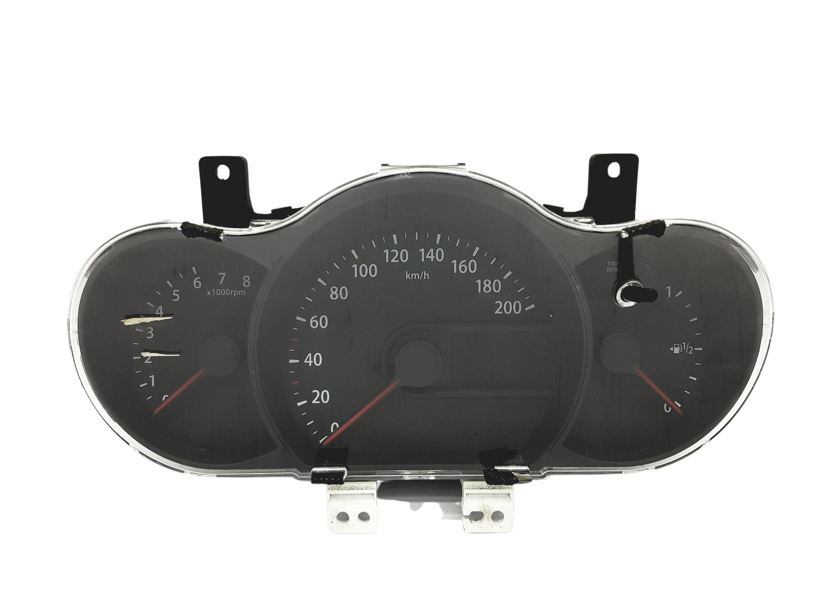 Speedometer/Instrument Cluster Kia Picanto 94033-1Y098 940331Y098 main product photo