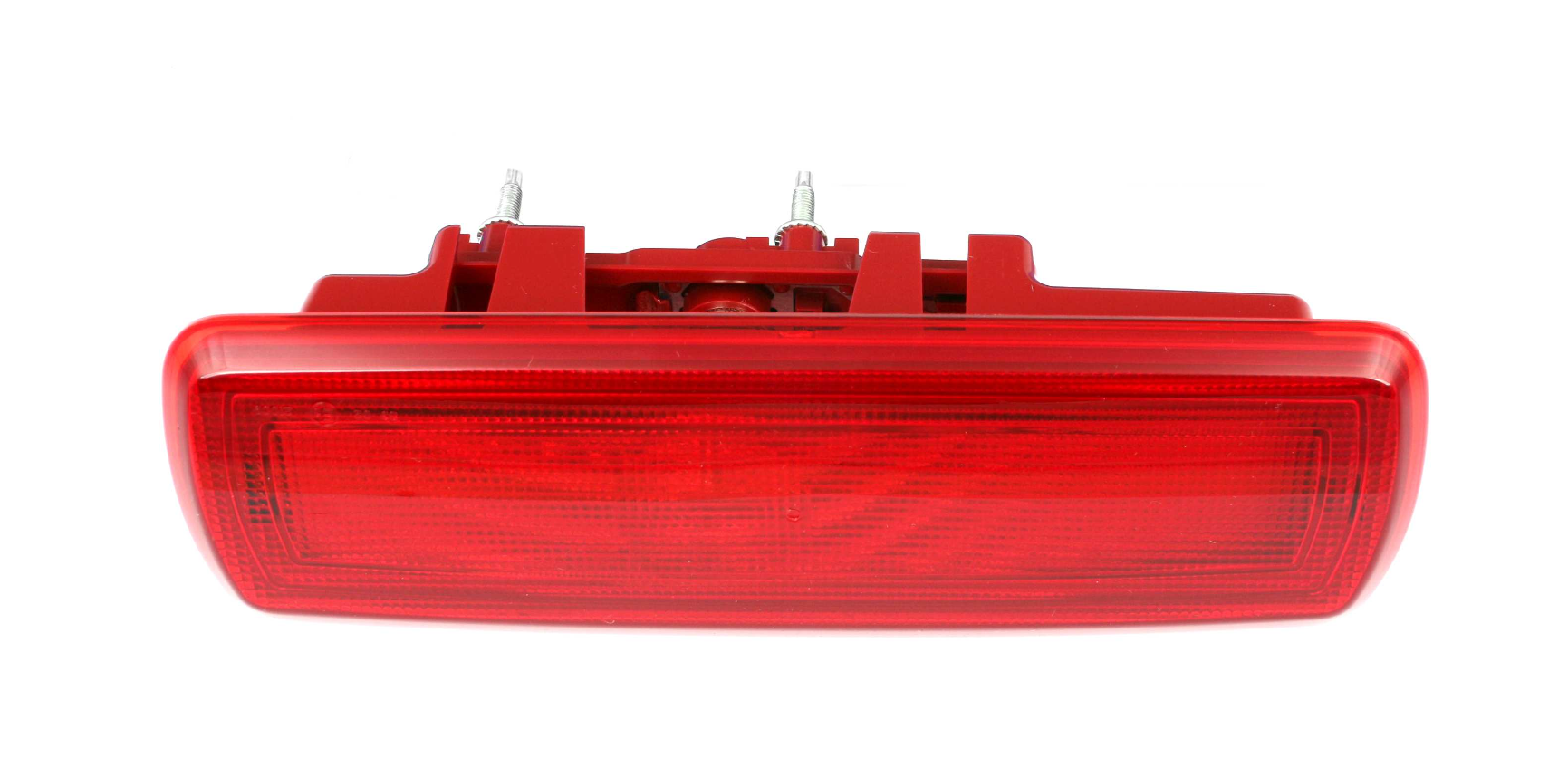Additional brake light New Original 2659000Q0F 265904849R Renault Nissan main product photo