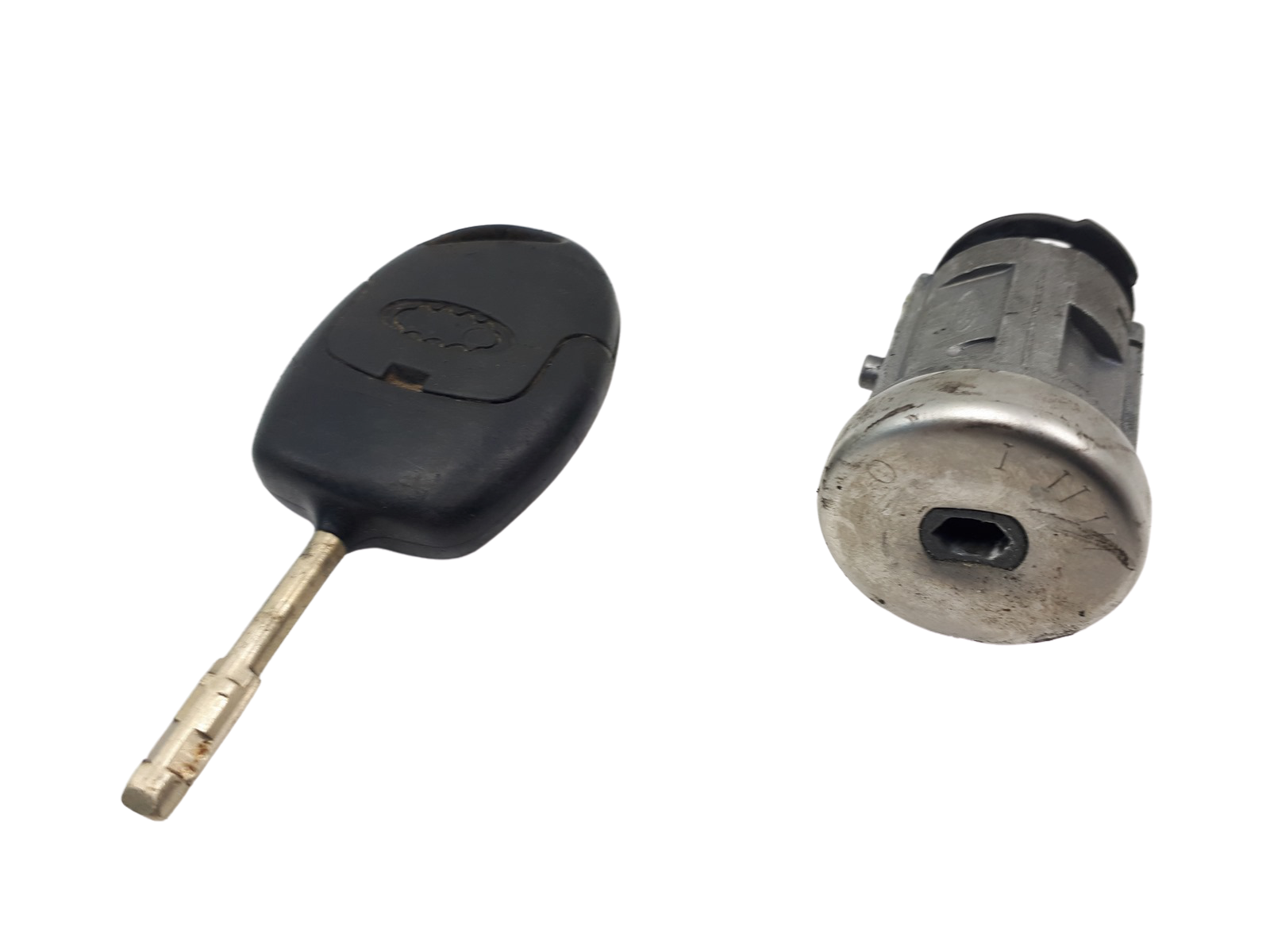 Ignition Switch Ford M179A 2S6T15K601AB 1312 main product photo