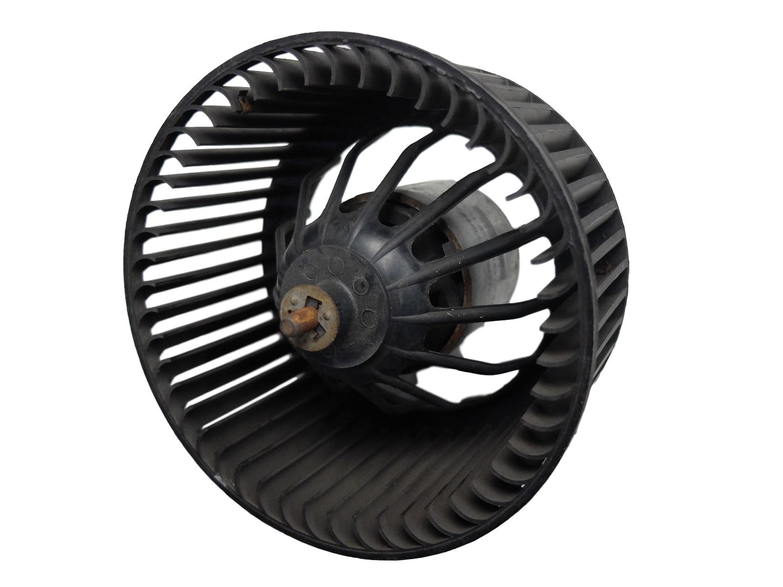 Blower Fan Clio II 54466532 Renault main product photo