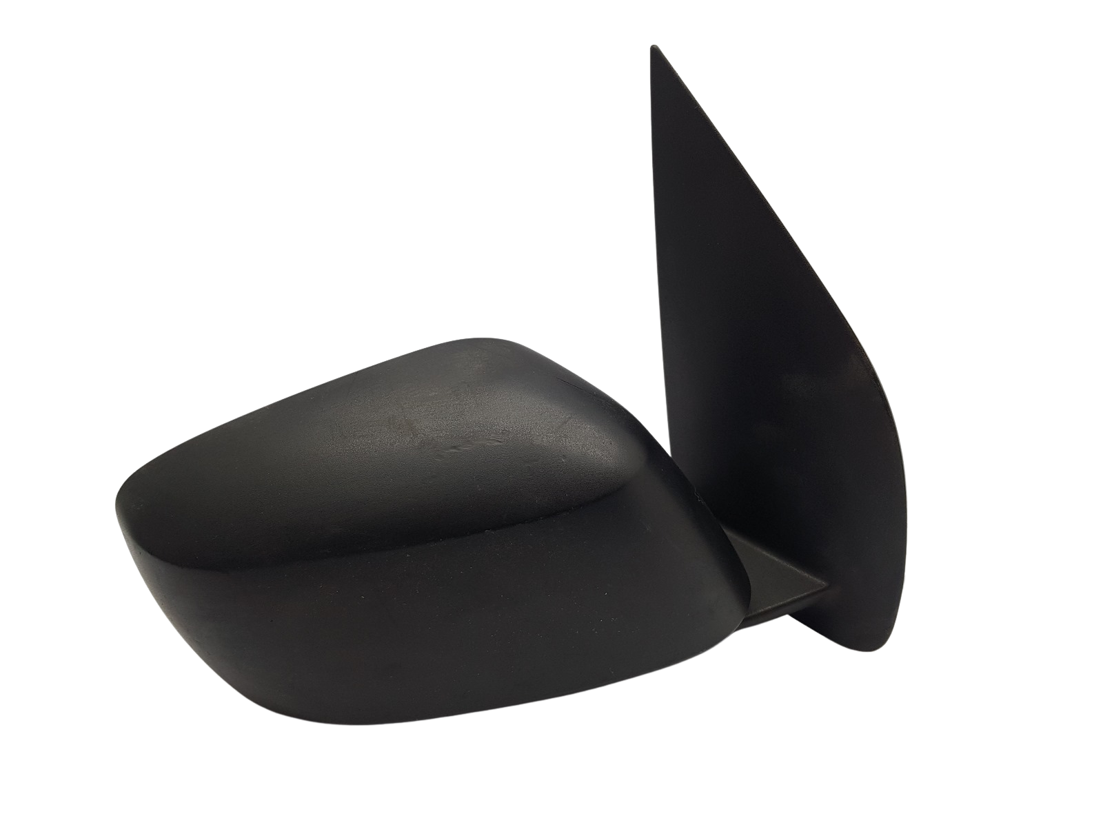 Mirror Right Nissan Navara 3 014302 212876104 5 Pin main product photo