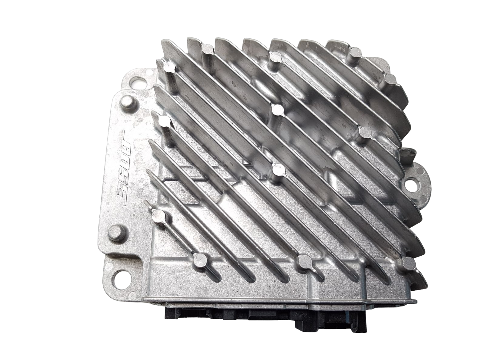 Audio Amplifier Renault 280616136R BOSE New Original 2 main product photo