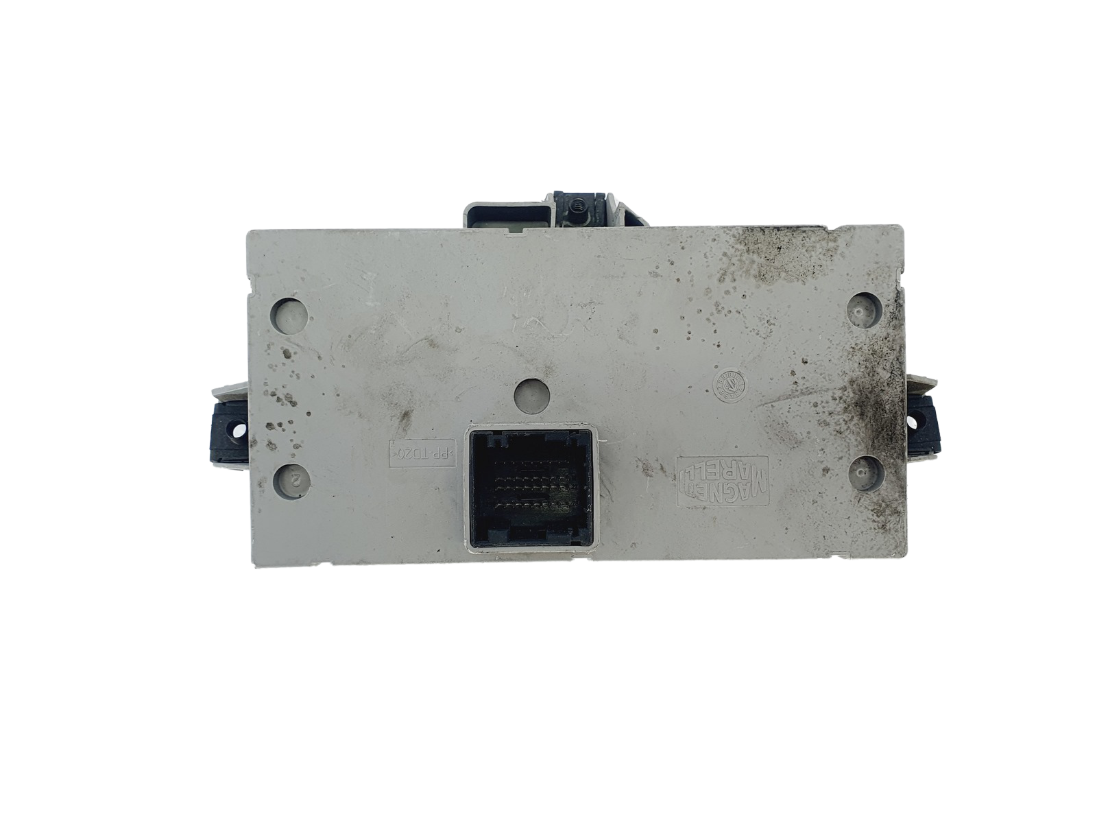 Control Unit 50511353 501860360013 Alfa Romeo 34816 main product photo