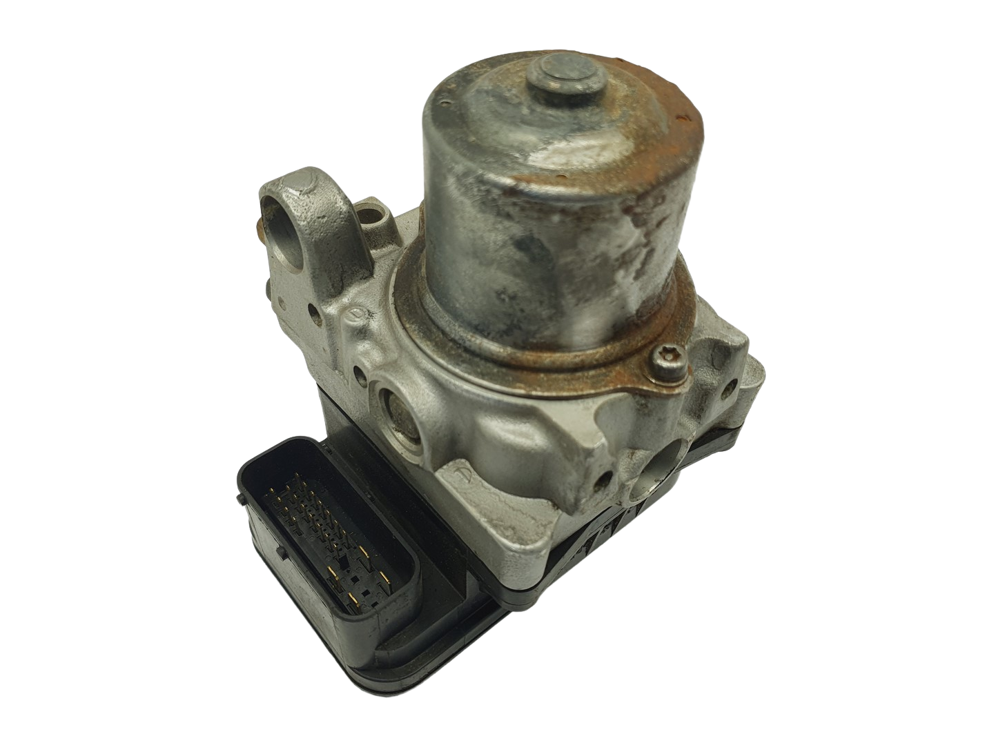 Abs Pump Honda Nissin NK8 Nissin 66360 main product photo