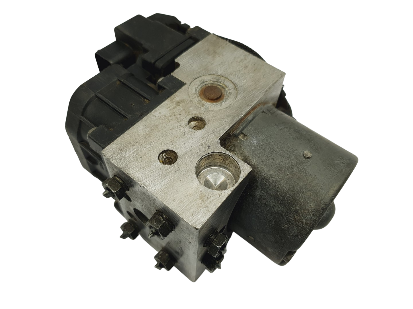 Abs Pump Citroen Xsara 2 0273004440 9636084480 0265216722 64893 main product photo