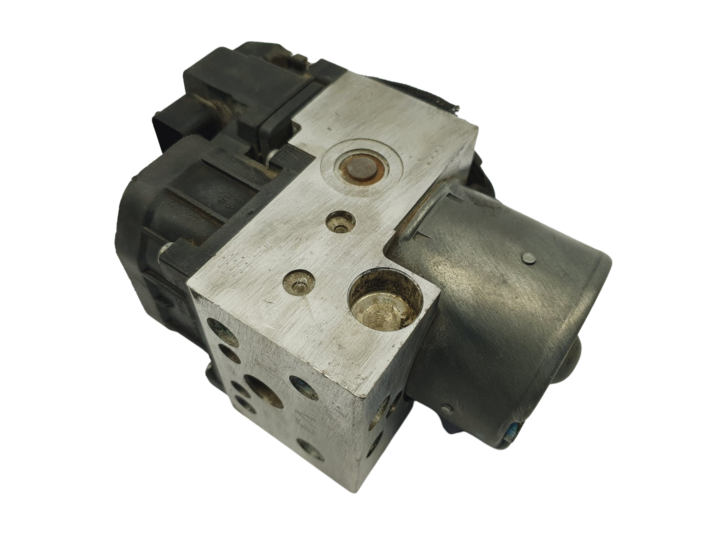 Abs Pump Opel Corsa C 09127108 0265216478 0273004227 67626 main product photo