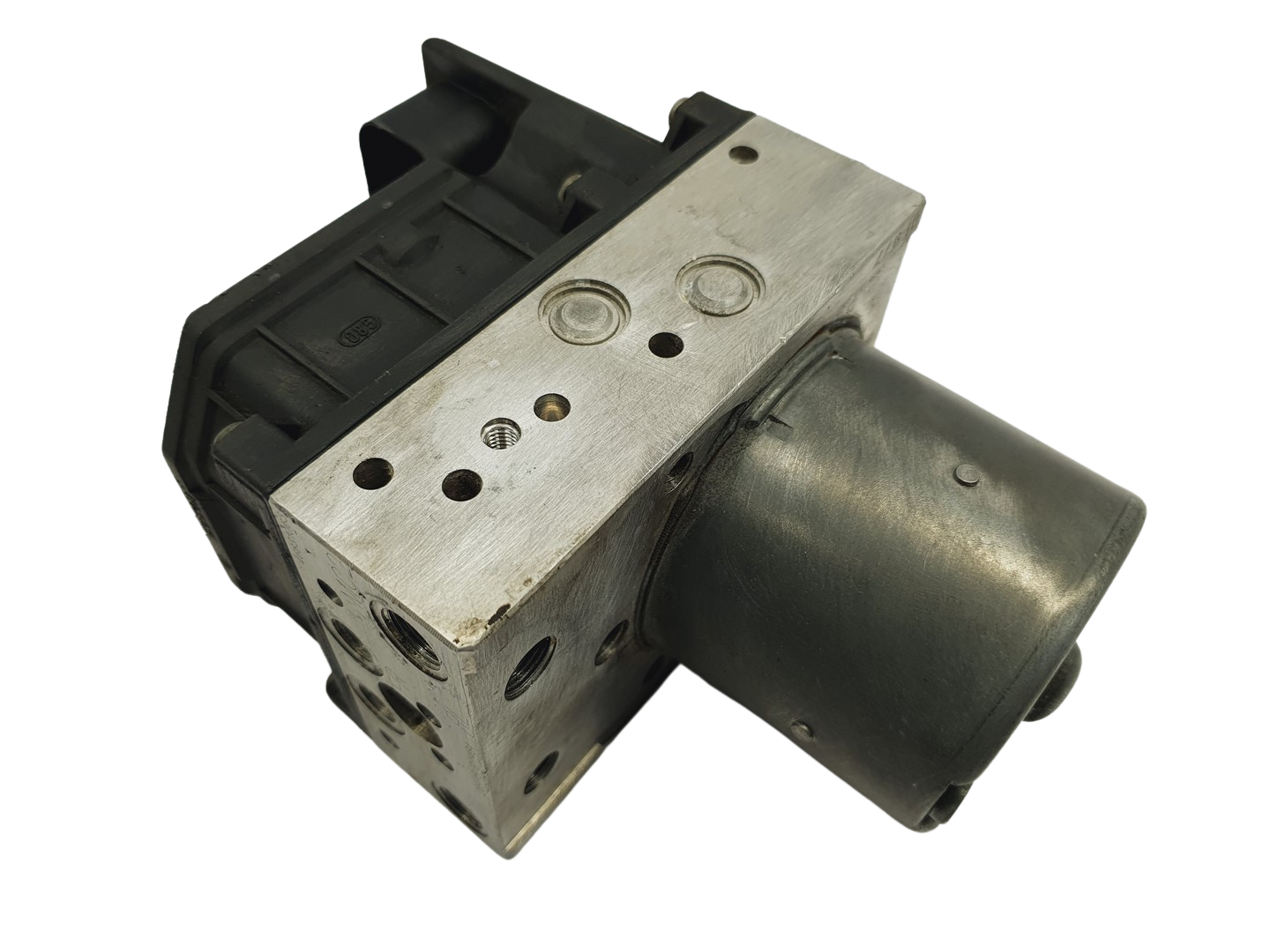 Abs Pump Alfa Romeo 147 46831063 0265900042 0265224083 63415 main product photo