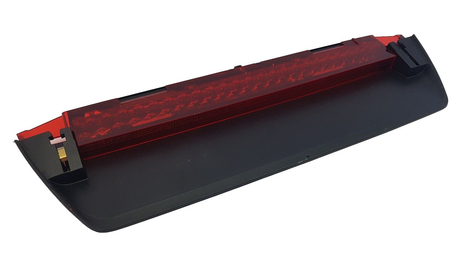 Additional brake light Rear Original 3G5945087 3G5945087A VW Passat B8 main product photo