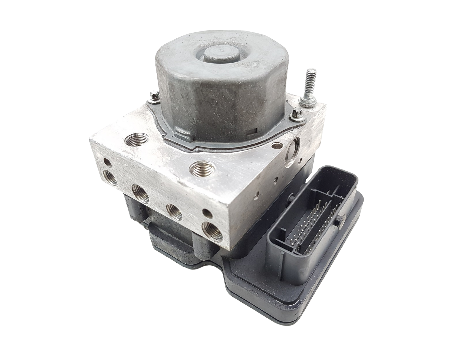 Abs Pump Fiat Panda 51965448 0265243906 0265956367 main product photo