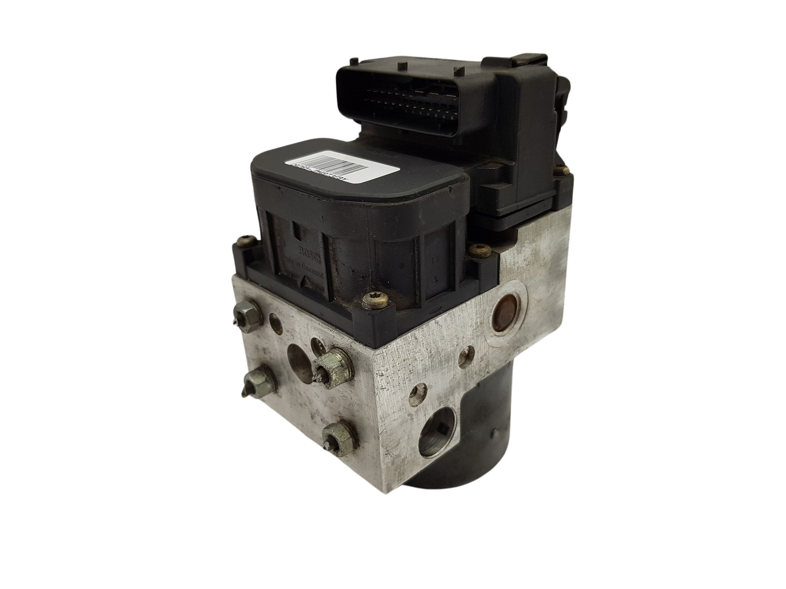 Abs Pump Opel Astra 90498066 0265216461 0273004209 4973 main product photo