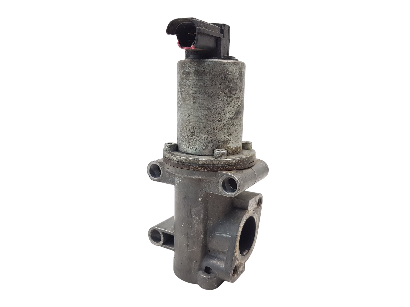 Egr Valve Fiat Lancia 46778209 7.22946.03 1.9 JTD 14110 main product photo