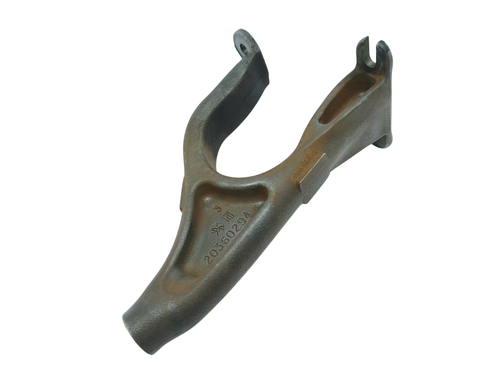 Engine Mount 1714J9 9681086180 2.2 HDI Biturbo Citroen Peugeot main product photo