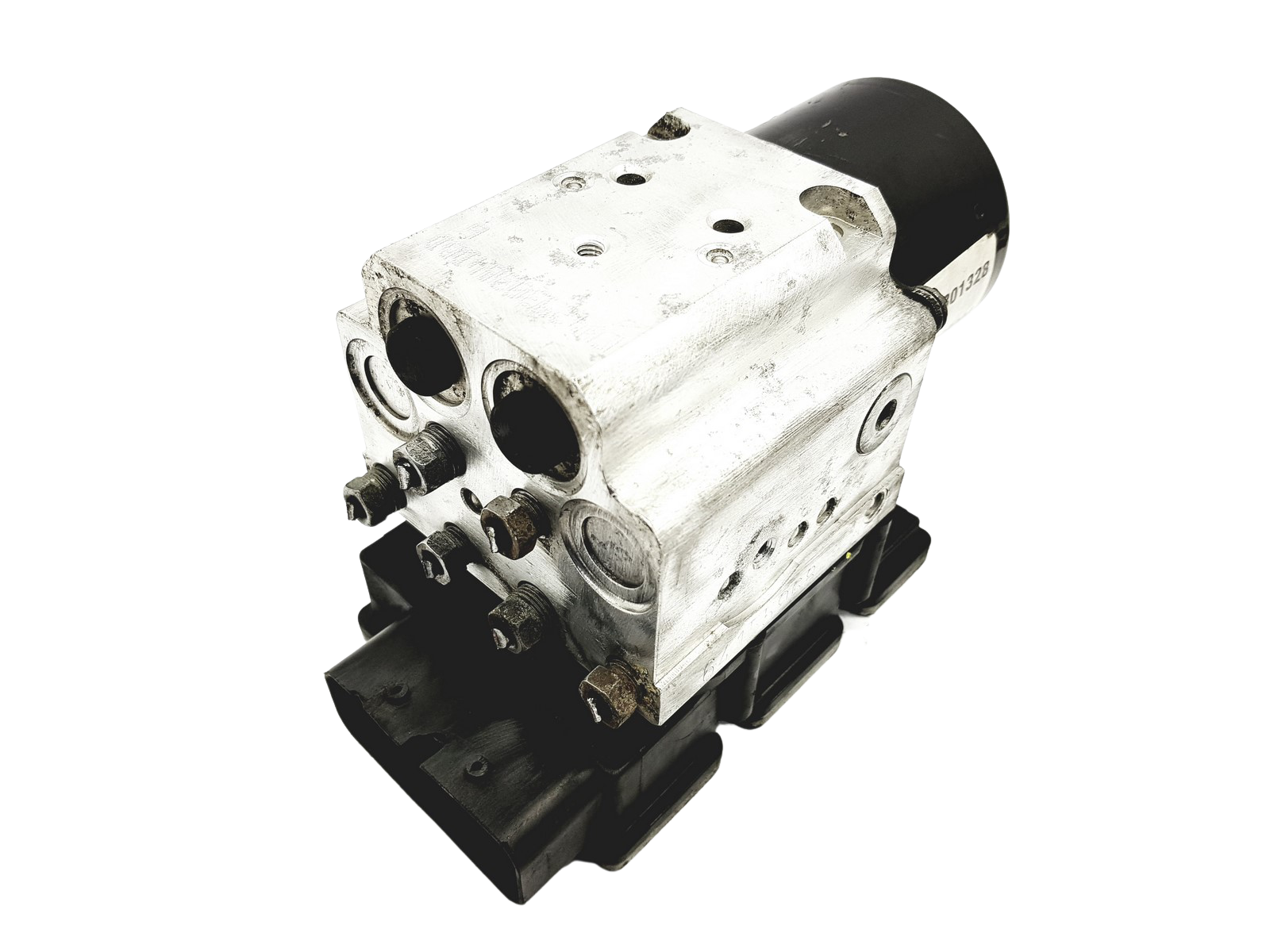 Abs Pump Saab 9-3 54084714A 12801328 TRW GM 37774 main product photo