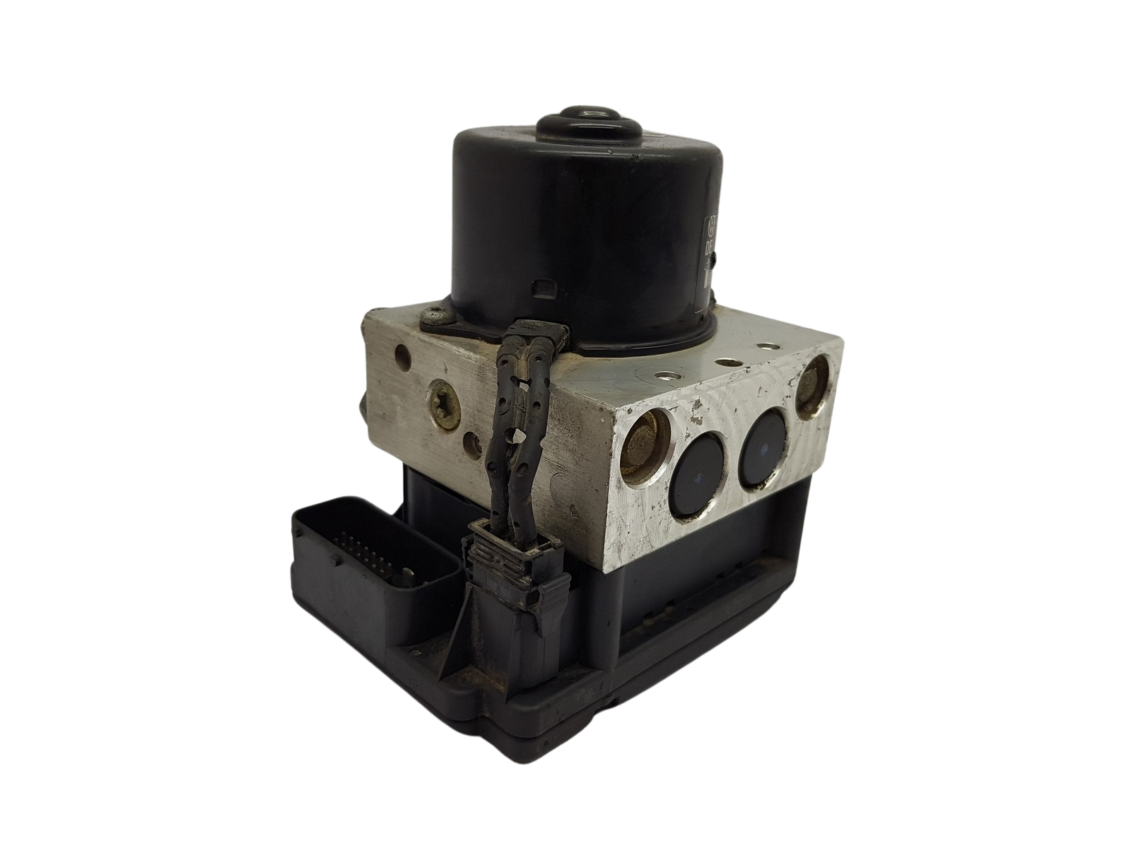 Abs Pump Seat Cordoba 3A0907379 10.0204-0048.4 10.0946-0300.3 5847 main product photo