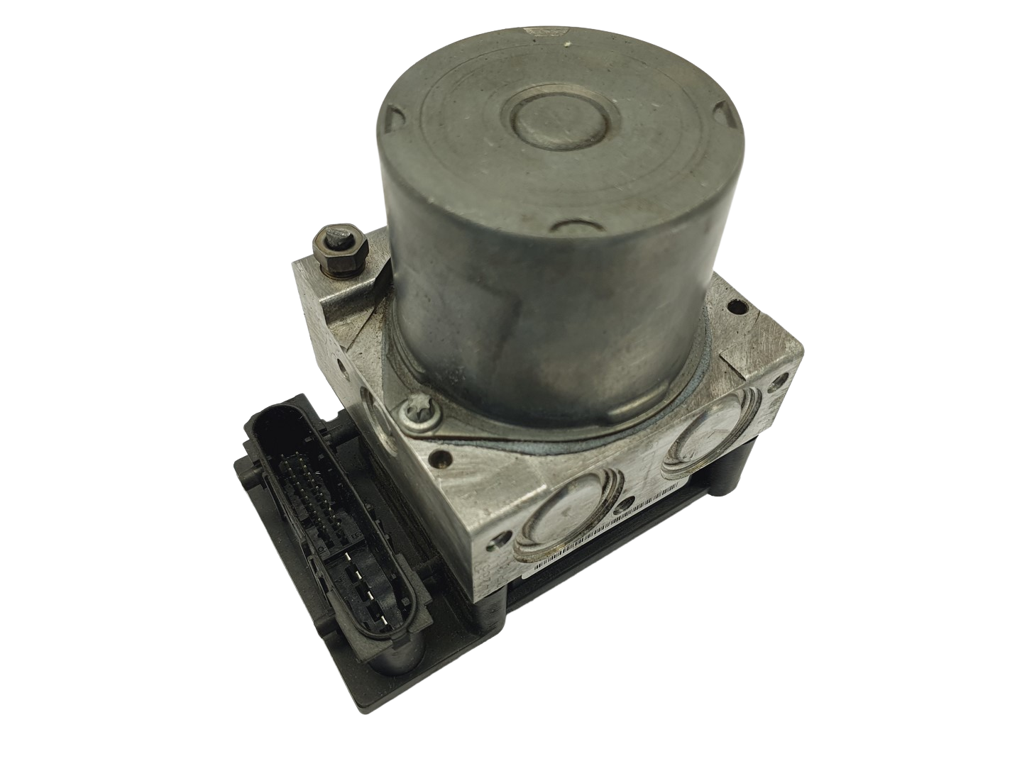 Abs Pump Renault 8200038695 0265800300 0265231300 67416 main product photo