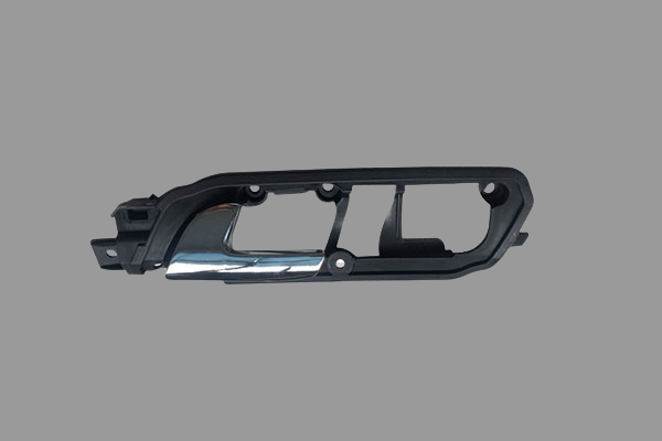 Door Handle Front Left For VW Polo 6Q0837173A 88371822902 DPA main product photo