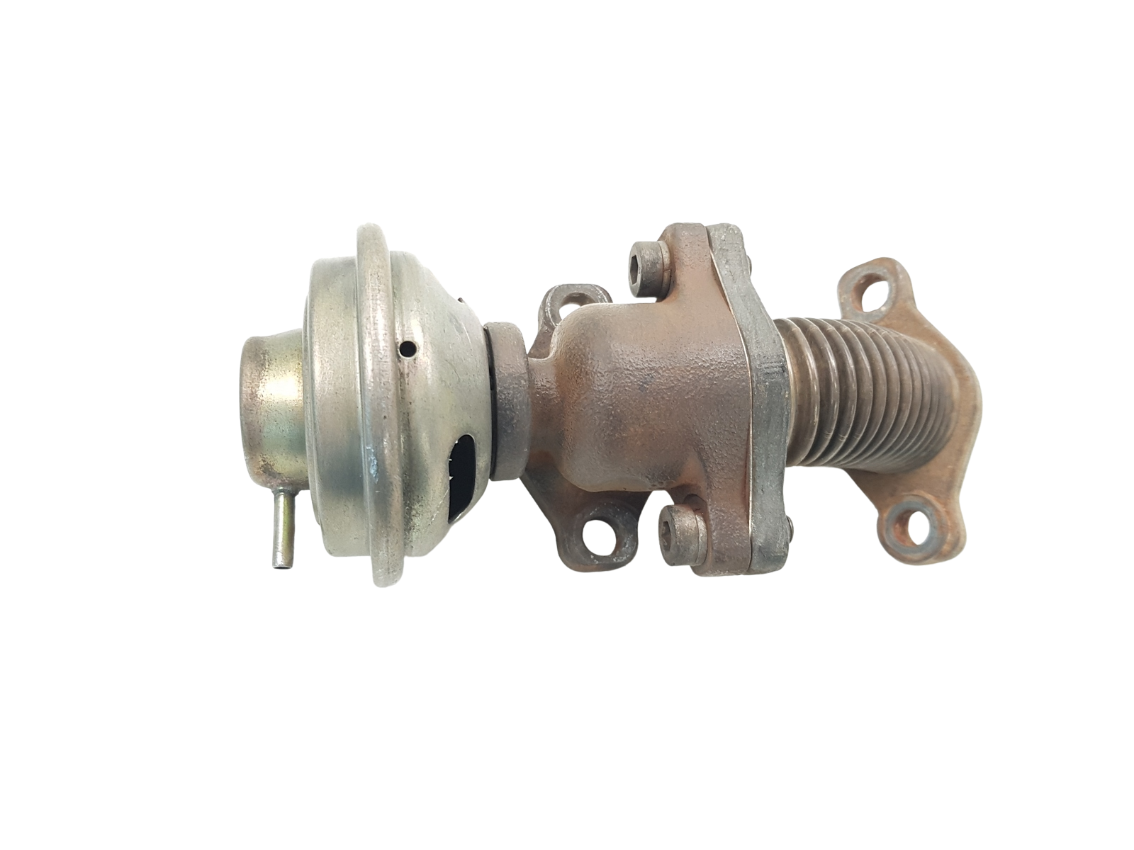 Egr Valve 7701035844 7701035840 2,5 TD Safrane main product photo