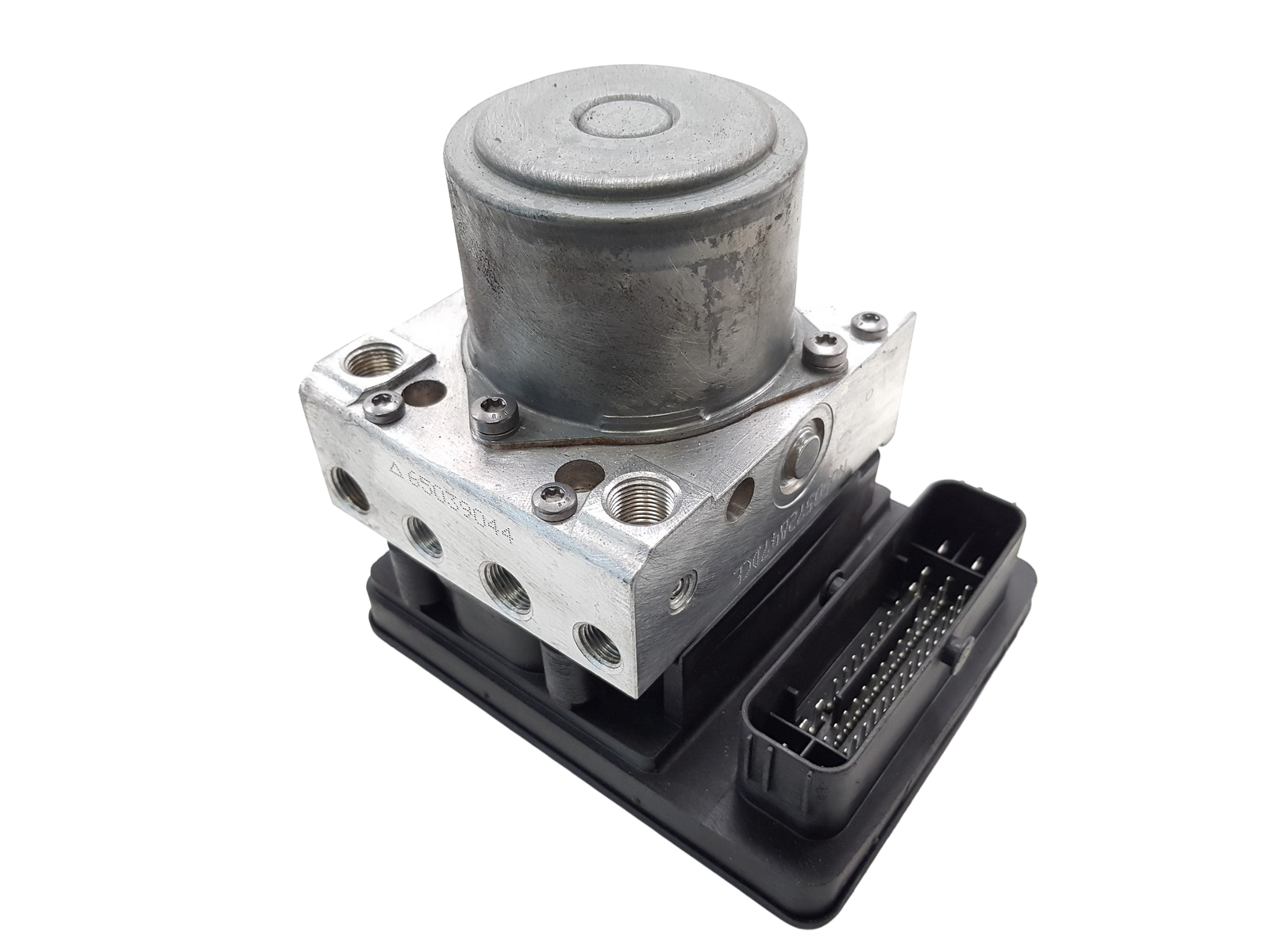 Abs Pump Fiat 500X Jeep Renegade 52022987 18899714-B TRW 1030 main product photo