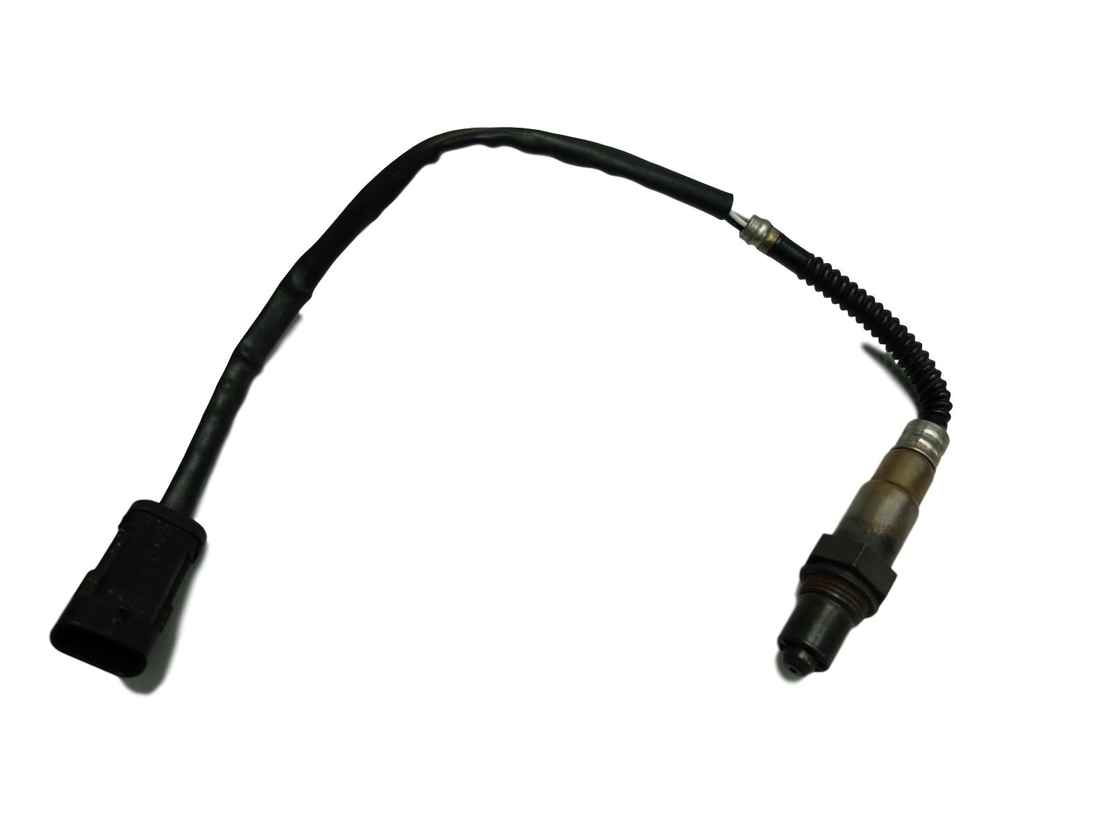 Lambda Probe 1,4 16V Renault Megane II 7700107433 Bosch main product photo