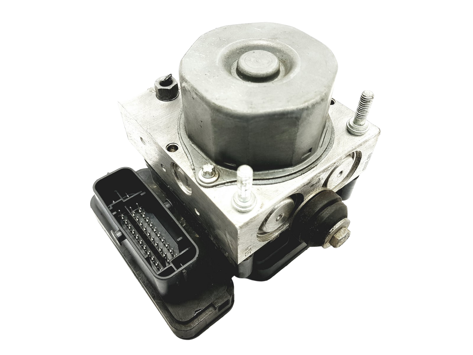 Abs Pump Bipper Nemo Fiorino 51962893 0265956367 Bosch 39567 main product photo
