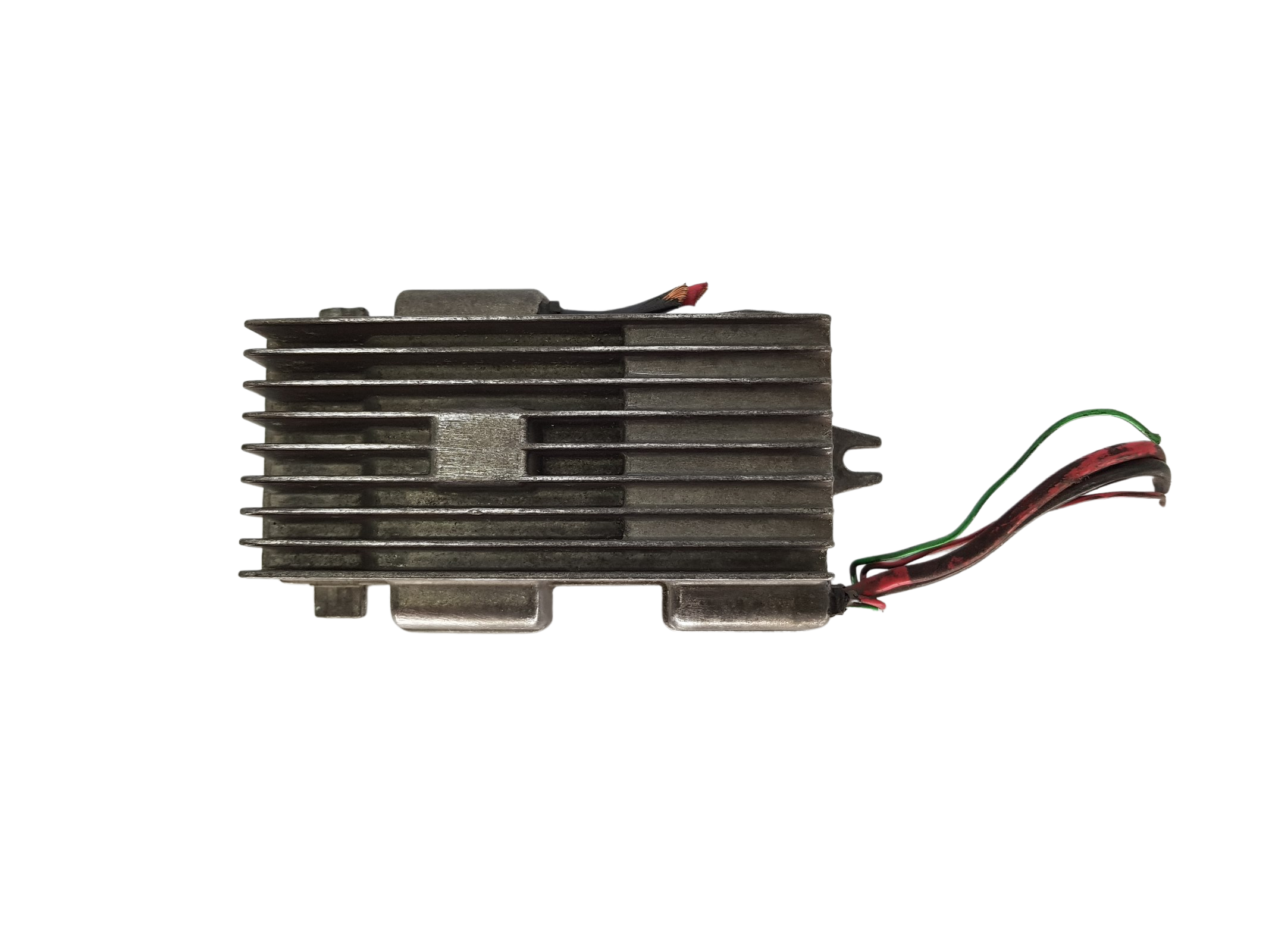 Control Unit 908.0010.14 51706419 M520.004.00 Fiat Magneti Marelli main product photo