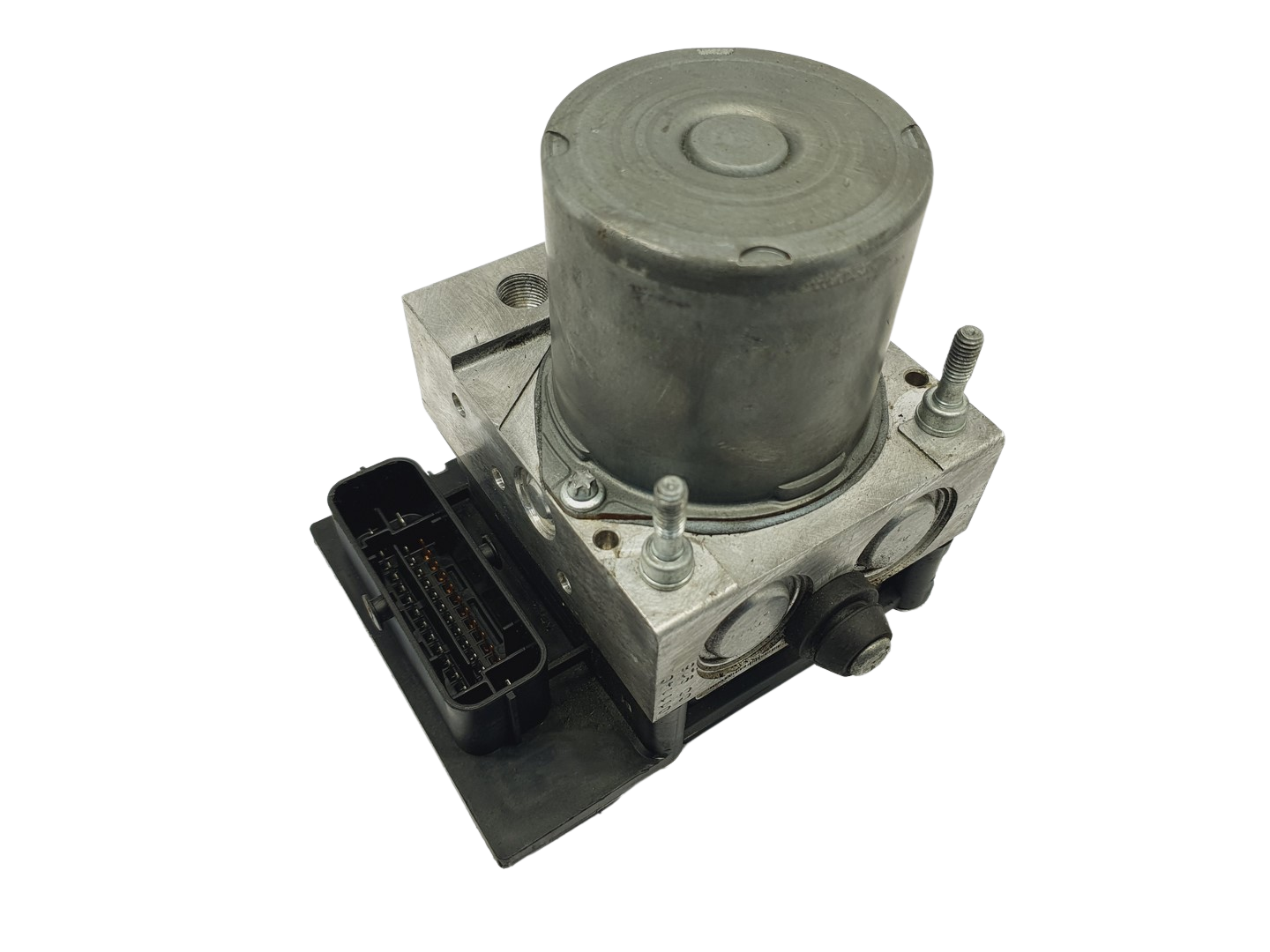 Abs Pump Citroen C4 Picasso 9660934580 0265230289 0265950962 63784 main product photo