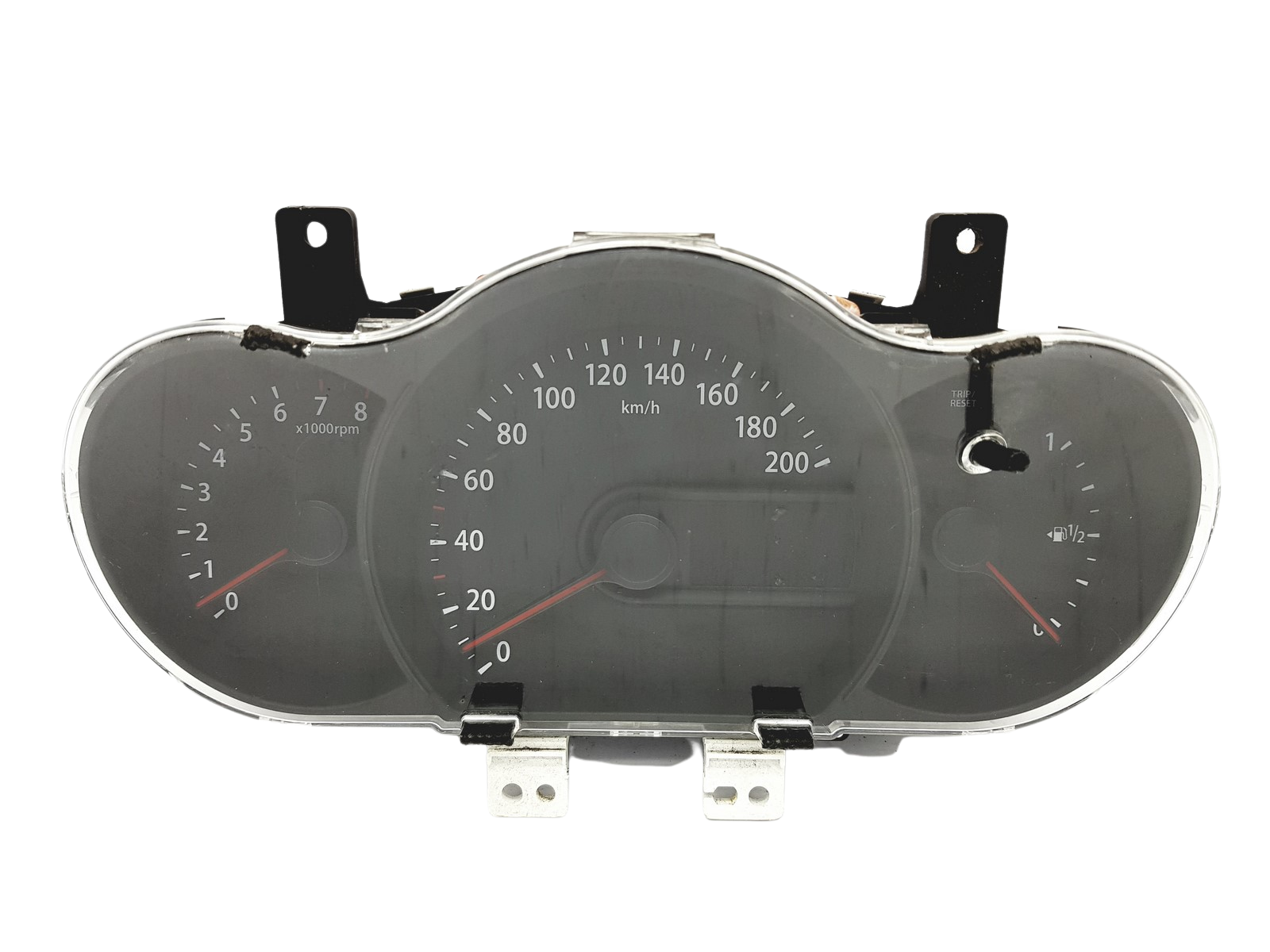 Speedometer/Instrument Cluster Kia Picanto 94033-1Y080 940331Y080 51931 main product photo
