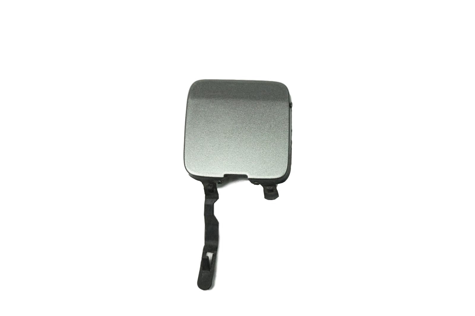 Cover cap Zderzaka Rear 42089 Laguna 2 Renault H/B main product photo