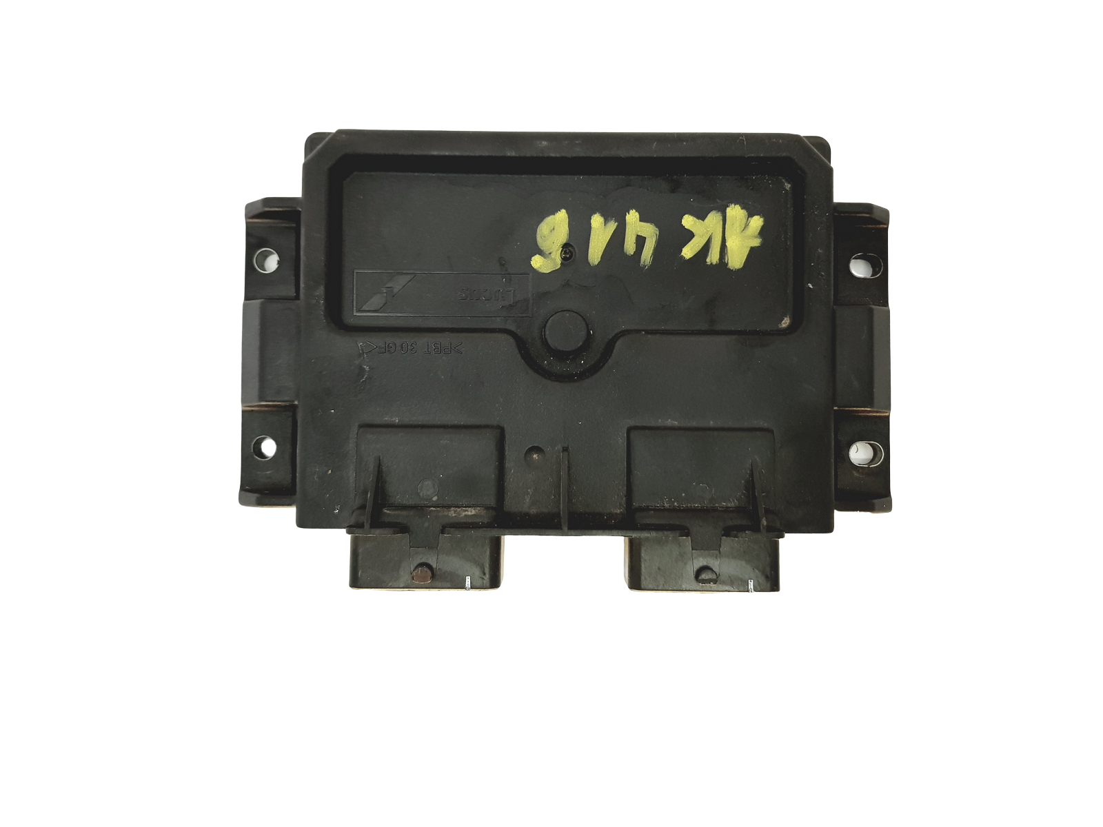 Control Unit 9641390180 9648225180 R04080035A 80964B PSA Lucas 22618 main product photo