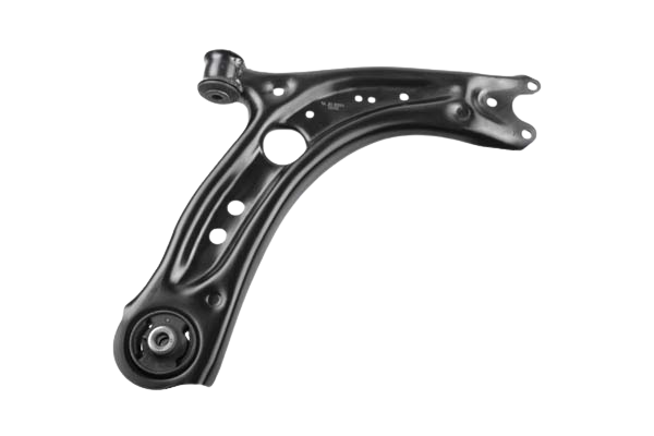 Wishbone Right For Seat Skoda 5WA407152A 44071732201 Vika main product photo