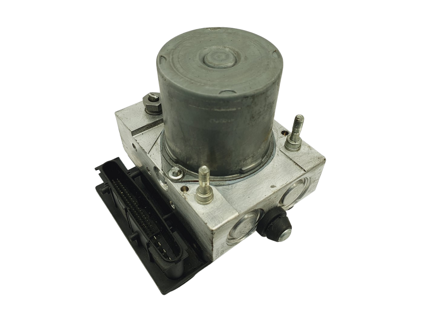 Abs Pump Land Rover Discovery SRB500163 0265234074 66281 main product photo