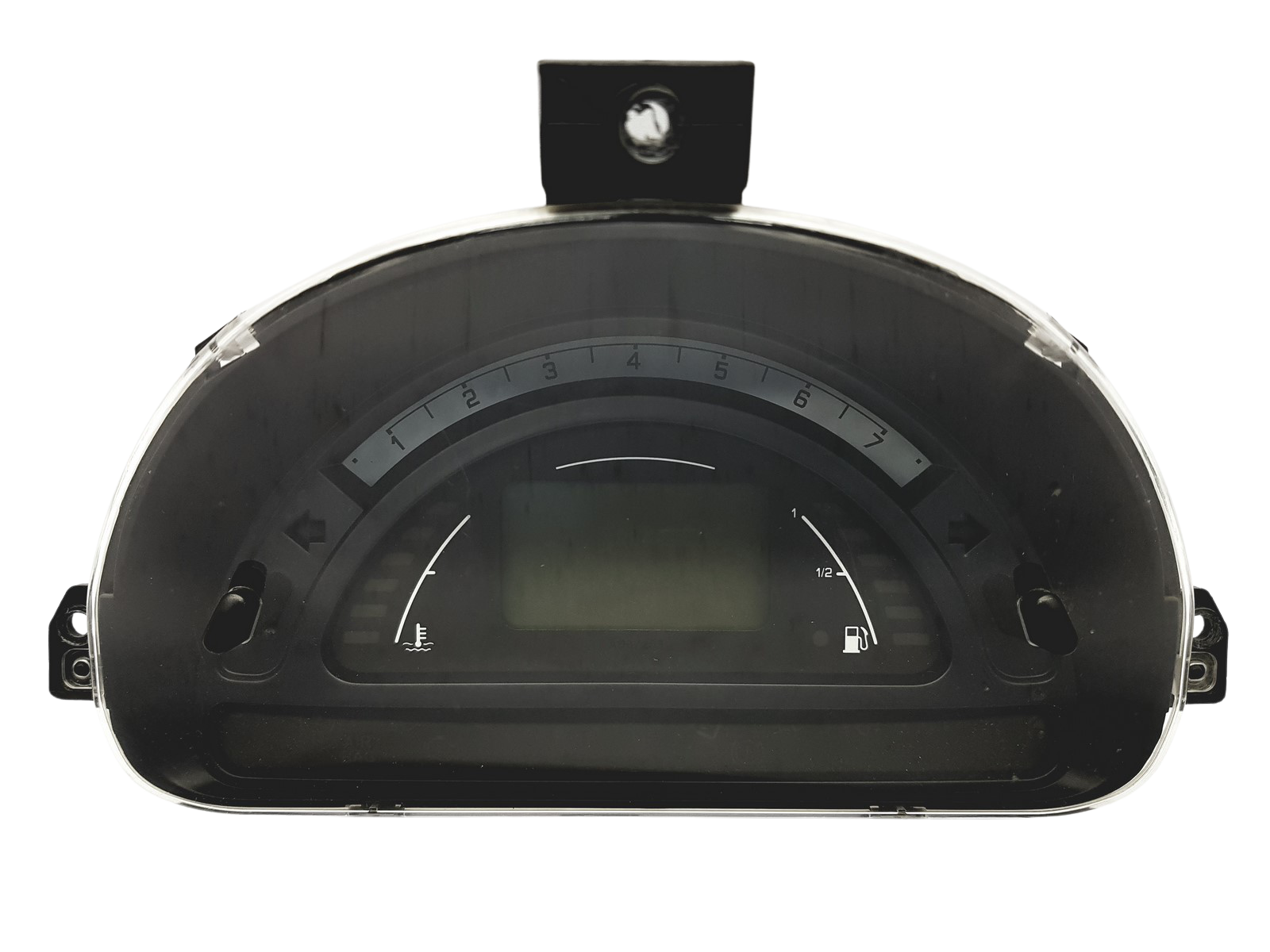Speedometer/Instrument Cluster Citroen C3 9645994280 B 01 51554 main product photo