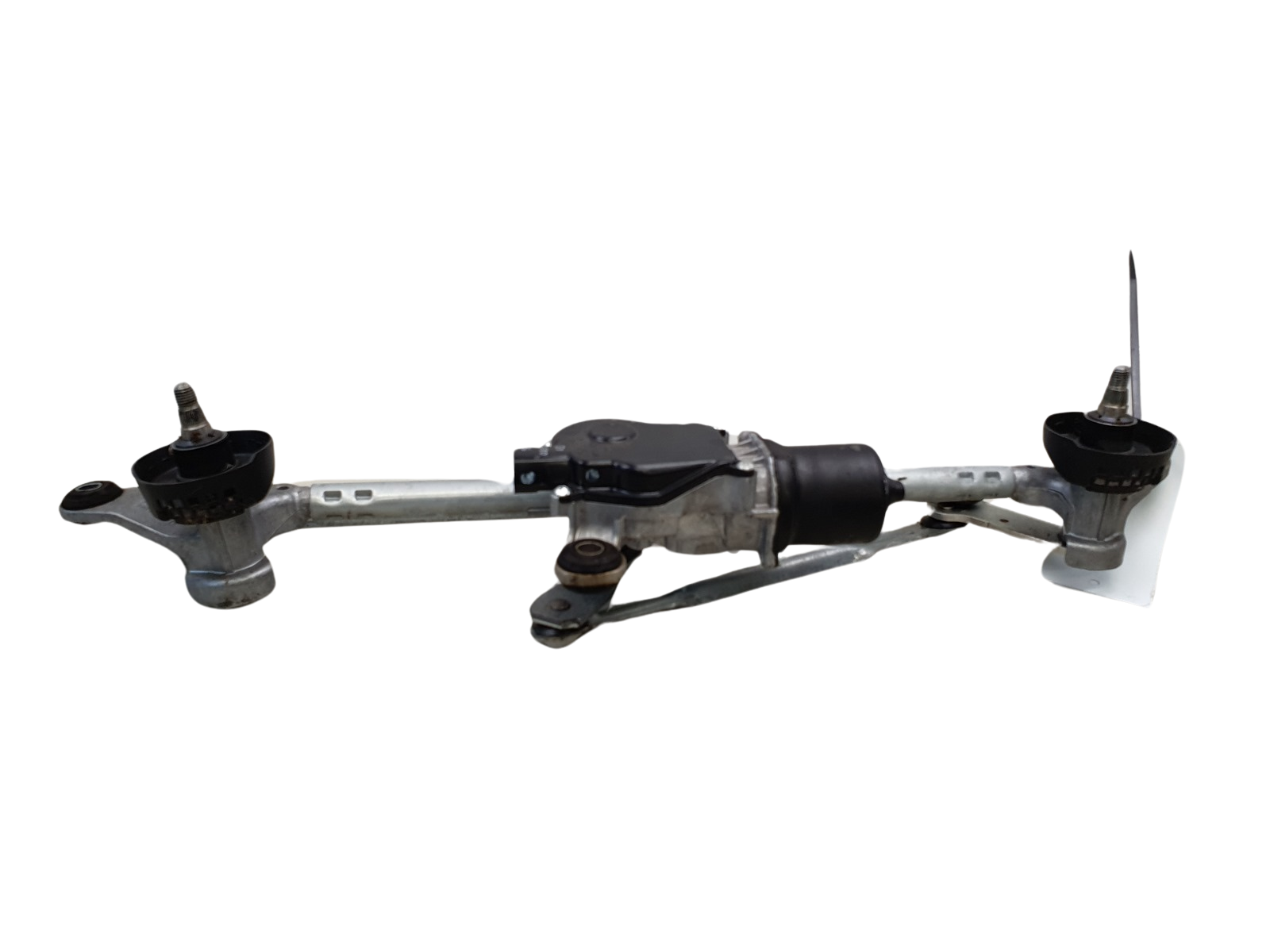 Wiper Linkage Nissan Qashqai 2 2013-2021 Mitsuba main product photo
