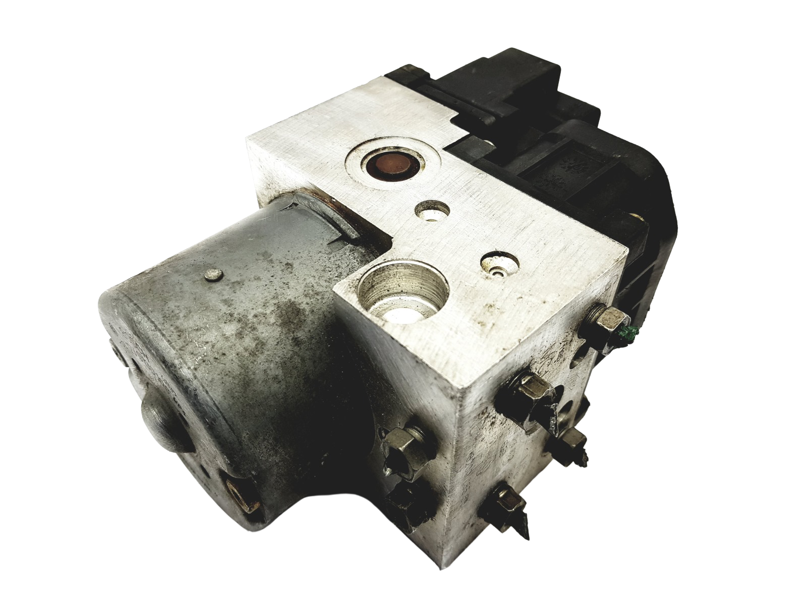 Abs Pump 8200085584 0273004621 Clio 2 Renault 34492 main product photo